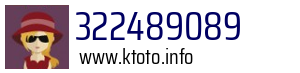 322489089