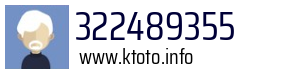 322489355