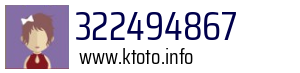322494867