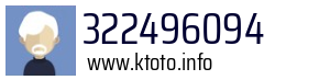 322496094