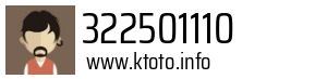 322501110
