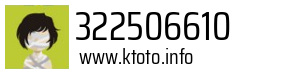 322506610