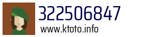 322506847