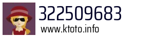 322509683