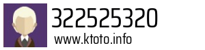 322525320
