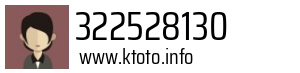 322528130