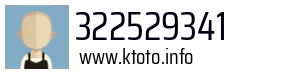 322529341