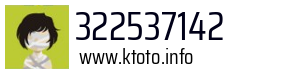 322537142