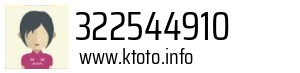 322544910