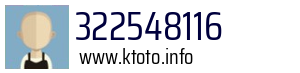 322548116