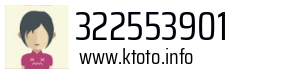 322553901