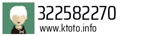 322582270