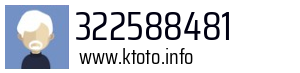 322588481