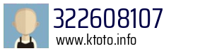 322608107