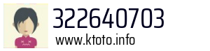 322640703