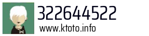 322644522