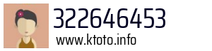 322646453