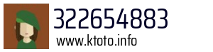 322654883