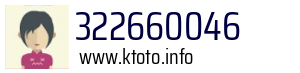322660046
