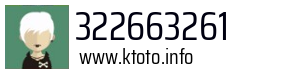 322663261