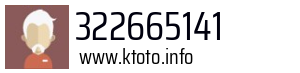 322665141