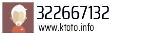322667132