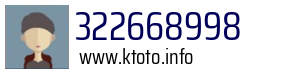 322668998