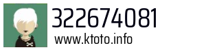 322674081