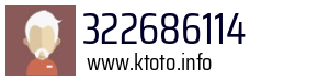 322686114