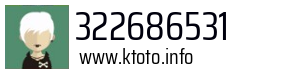 322686531