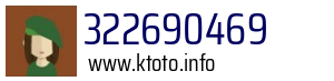 322690469