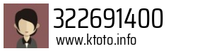 Numer telefonu 322691400 322691400