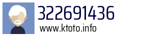322691436