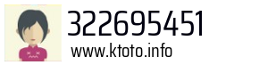 322695451