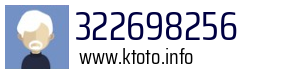 322698256