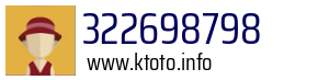 322698798