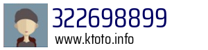 322698899