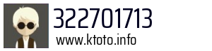 322701713