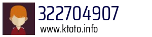 322704907