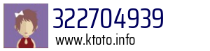 322704939