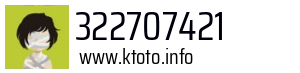 322707421