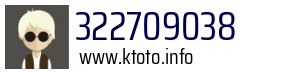 322709038