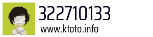 322710133