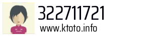 322711721