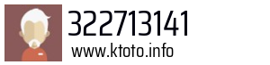 322713141