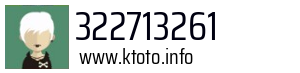 322713261