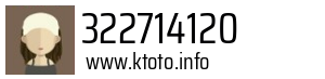 322714120