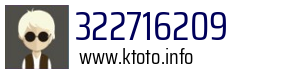 322716209