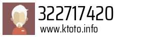 322717420