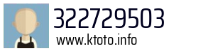 322729503